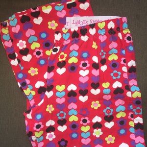 Victoria’s Secret Pajama Pants